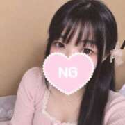 ヒメ日記 2026/09/29 11:14 投稿 体験入店【かえで】 脱がされたい人妻 越谷店