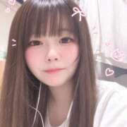 ヒメ日記 2026/09/23 08:54 投稿 体験入店【かえで】 脱がされたい人妻 春日部店