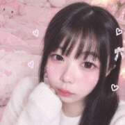 ヒメ日記 2026/09/25 11:35 投稿 体験入店【かえで】 脱がされたい人妻 春日部店