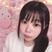 ヒメ日記 2026/09/28 16:46 投稿 体験入店【かえで】 脱がされたい人妻 春日部店
