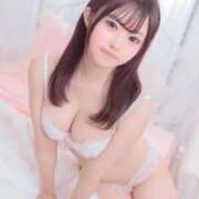 ヒメ日記 2026/08/13 09:36 投稿 はに E+アイドルスクール池袋店