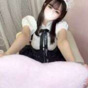 ヒメ日記 2026/09/04 11:46 投稿 はに E+アイドルスクール池袋店