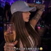 ヒメ日記 2026/08/18 18:08 投稿 アンジェリカ モアグループ厚木人妻城