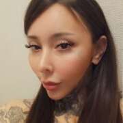 ヒメ日記 2026/09/05 22:35 投稿 アンジェリカ モアグループ厚木人妻城