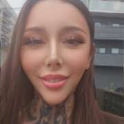 ヒメ日記 2026/09/07 17:57 投稿 アンジェリカ モアグループ厚木人妻城