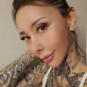 アンジェリカ 9月8日完売御礼💋 モアグループ厚木人妻城