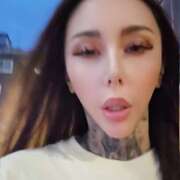 アンジェリカ やっちまった💦 モアグループ厚木人妻城