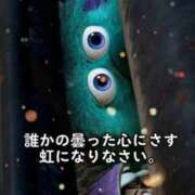ヒメ日記 2026/09/10 02:12 投稿 アンジェリカ モアグループ厚木人妻城
