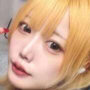 ヒメ日記 2026/08/11 18:57 投稿 みつき ジュリアングループ八王子店
