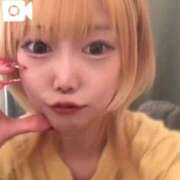 ヒメ日記 2026/08/12 04:26 投稿 みつき ジュリアングループ八王子店