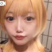 ヒメ日記 2026/08/12 05:16 投稿 みつき ジュリアングループ八王子店