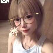 ヒメ日記 2026/08/12 17:28 投稿 みつき ジュリアングループ八王子店