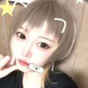 ヒメ日記 2026/08/17 17:32 投稿 みつき ジュリアングループ八王子店