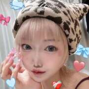 みつき 出勤🎵 ジュリアングループ八王子店
