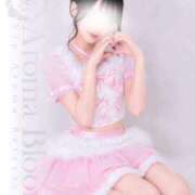 華恋-Karen- あってくれてありがとう♡ Aroma Bloom（アロマブルーム）