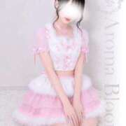 華恋-Karen- 金曜出勤するよ〜💕 Aroma Bloom（アロマブルーム）