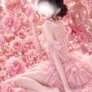華恋-Karen- 急遽出勤します!!🥰 Aroma Bloom（アロマブルーム）