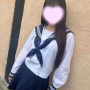 ヒメ日記 2026/08/12 09:03 投稿 あかり　【インスパDX】 スタイリッシュ秘書