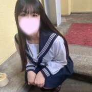 ヒメ日記 2026/08/12 13:23 投稿 あかり　【インスパDX】 スタイリッシュ秘書