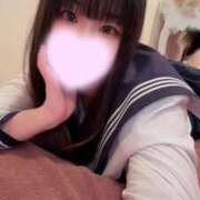 ヒメ日記 2026/08/12 18:23 投稿 あかり　【インスパDX】 スタイリッシュ秘書