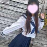 ヒメ日記 2026/08/13 16:53 投稿 あかり　【インスパDX】 スタイリッシュ秘書