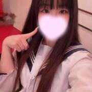 ヒメ日記 2026/08/15 12:23 投稿 あかり　【インスパDX】 スタイリッシュ秘書