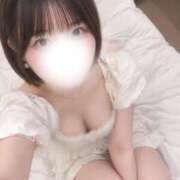ヒメ日記 2026/09/18 20:15 投稿 月宮かすみ ヌルテカ