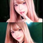 ヒメ日記 2026/08/13 19:33 投稿 ツキナ AMOUR（アムール）