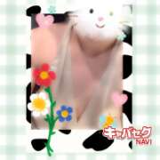 ヒメ日記 2026/10/12 20:32 投稿 ゆま エマニエル秋葉原