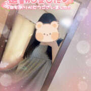 ヒメ日記 2026/08/15 00:36 投稿 にこ ふわもこ人妻ランド　那須塩原店