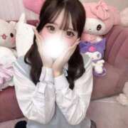 ヒメ日記 2026/08/12 12:18 投稿 りぼん 沼津ハンパじゃない東京
