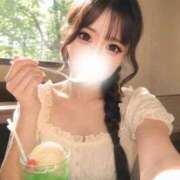 ヒメ日記 2026/08/14 15:44 投稿 りぼん 沼津ハンパじゃない東京