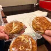 ヒメ日記 2026/09/14 10:24 投稿 羽川-はねかわ MSC 妄想紳士倶楽部 鶯谷店