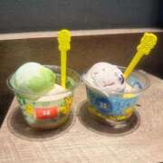 ヒメ日記 2026/08/22 23:21 投稿 びび 手コキ＆オナクラ 大阪はまちゃん 梅田店