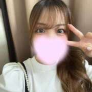 ヒメ日記 2026/09/12 22:40 投稿 びび 手コキ＆オナクラ 大阪はまちゃん 梅田店