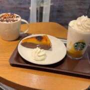びび だいすき💗 手コキ＆オナクラ 大阪はまちゃん 梅田店