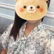 ヒメ日記 2026/08/31 10:23 投稿 名嘉 いずも HANA-okinawa-