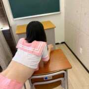 ヒメ日記 2026/09/16 16:43 投稿 名嘉 いずも HANA-okinawa-