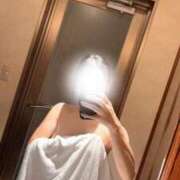 ヒメ日記 2026/09/21 01:13 投稿 名嘉 いずも HANA-okinawa-