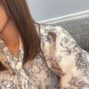 ヒメ日記 2026/10/02 01:13 投稿 名嘉 いずも HANA-okinawa-