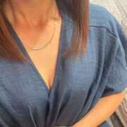 ヒメ日記 2026/10/07 13:23 投稿 名嘉 いずも HANA-okinawa-