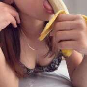 ヒメ日記 2026/10/11 22:43 投稿 名嘉 いずも HANA-okinawa-