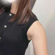 ヒメ日記 2026/10/13 12:23 投稿 名嘉 いずも HANA-okinawa-