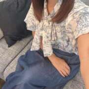 ヒメ日記 2026/10/13 21:13 投稿 名嘉 いずも HANA-okinawa-