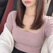 ヒメ日記 2026/10/14 14:53 投稿 名嘉 いずも HANA-okinawa-