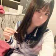 ヒメ日記 2026/09/20 10:24 投稿 しいな まじらぶ！