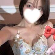 ◆るな◆ しゅだよ〜🎀 広島超性感マッサージ倶楽部 マル秘世界