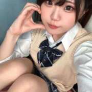 ヒメ日記 2026/08/17 03:30 投稿 くるみ 山梨　風俗　デリヘル　 『ラブ＆ピース学園』