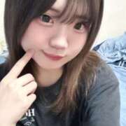 ヒメ日記 2026/08/20 13:03 投稿 くるみ 山梨　風俗　デリヘル　 『ラブ＆ピース学園』