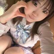 ヒメ日記 2026/08/21 13:25 投稿 くるみ 山梨　風俗　デリヘル　 『ラブ＆ピース学園』